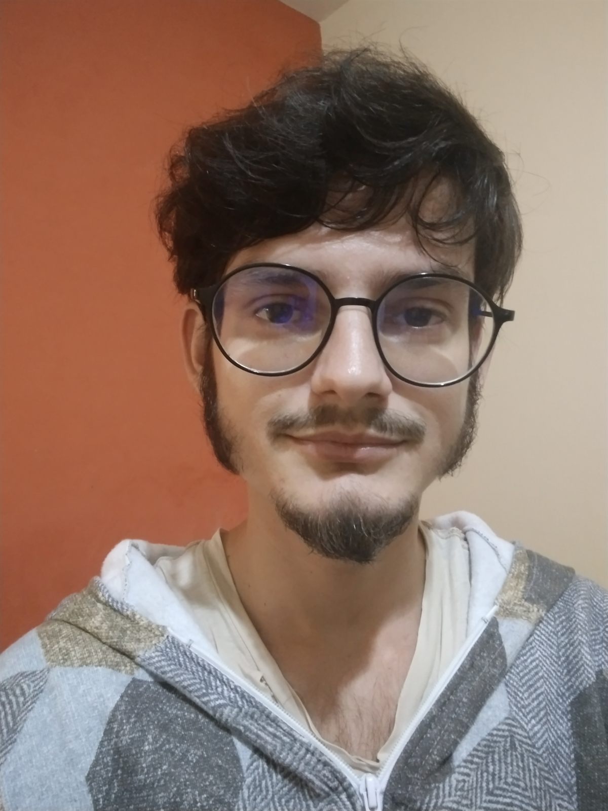 Foto de Mini Renatinho